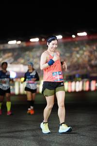 BIB: 
                            <button type="button" onclick="openModal(23717761)" class="btn btn-primary btn-sm float-right btn-popup" data-toggle="modal" data-target=".modal-high-quality">
                        <i class="fas fa-shopping-cart"></i> Add to Cart
                    </button>
                                            <button type="button" onclick="isThisMe(23717761, true)" class="btn btn-success btn-sm float-right btn-popup btn-isme hidden" data-toggle="tooltip" data-placement="bottom" title="นี่คือรูปของคุณใช่ไหม คลิกที่นี่เพื่อเอาเข้าอัลบั้ม">
                        <i class="fas fa-plus"></i> Add to album
                    </button>
                    <button type="button" onclick="isThisMe(23717761, false)" class="btn btn-warning btn-sm float-right btn-popup btn-isnotme hidden">
                        <i class="fas fa-ban"></i> Remove from album
                    </button>